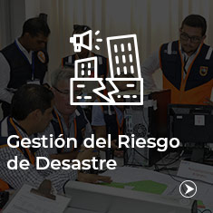 Gestion_Riesgo_Desastre