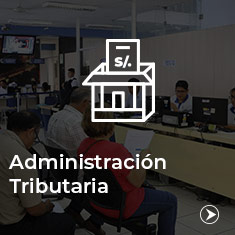 administracion_tributaria