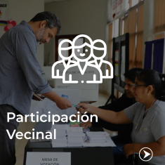 boton-participacion-vecinal_foto