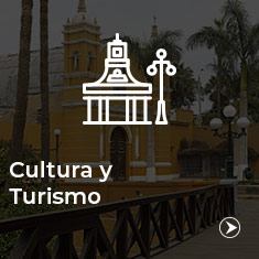 cultura_y_turismo