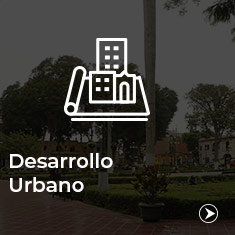 desarrollo_urbano