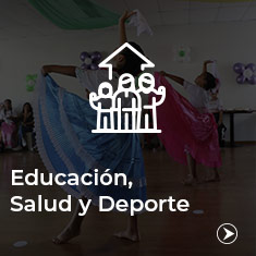 educacion_salud_deporte