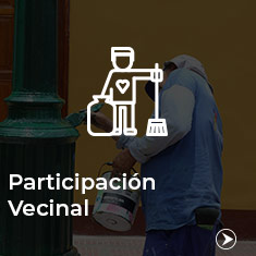 participacion-vecinal