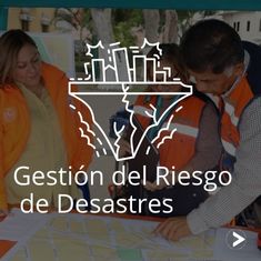 Gestión del Riesgo (2)